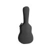 HardBag GB-90-41 futerał gitara akustyczna
